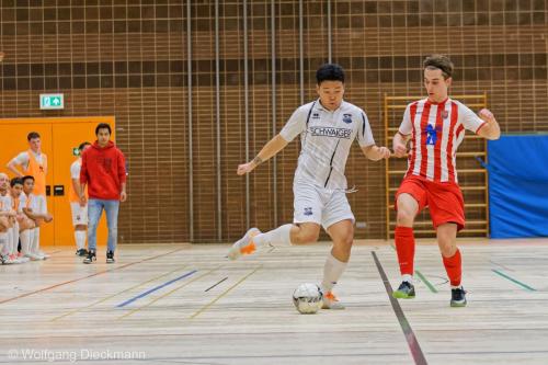 2025-01-19 DSC 2665 WDDxO