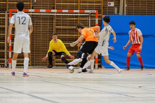 2025-01-19 DSC 2673 WDDxO