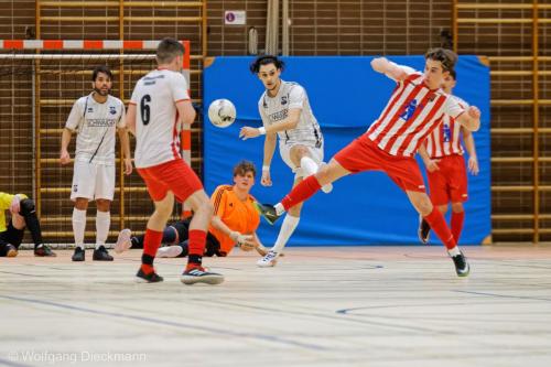 2025-01-19 DSC 2681 WDDxO