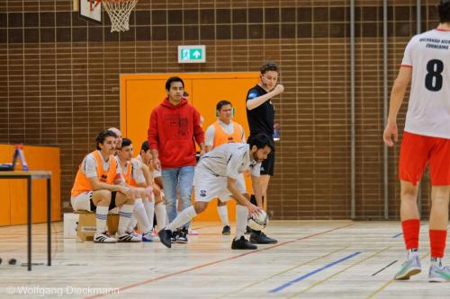 2025-01-19 DSC 2689 WDDxO