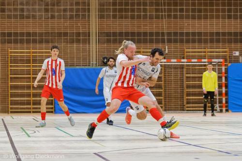 2025-01-19 DSC 2695 WDDxO