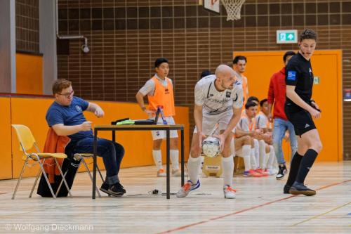 2025-01-19 DSC 2731 WDDxO