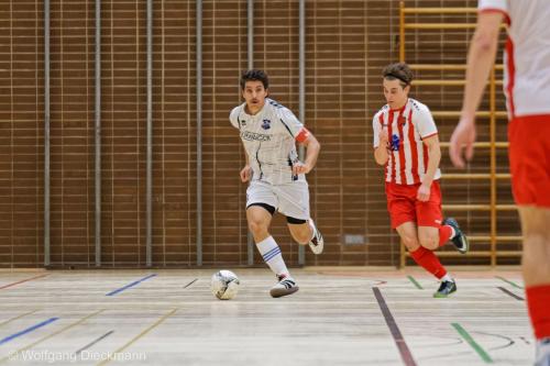 2025-01-19 DSC 2734 WDDxO