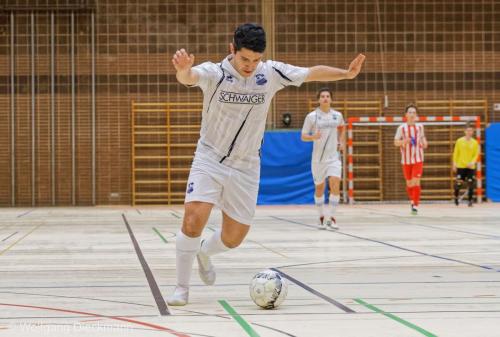 2025-01-19 DSC 2775 WDDxO