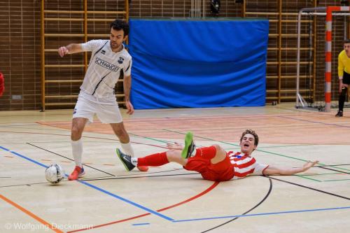 2025-01-19 DSC 2793 WDDxO