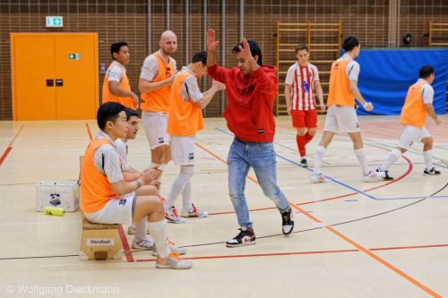 2025-01-19 DSC 2798 WDDxO