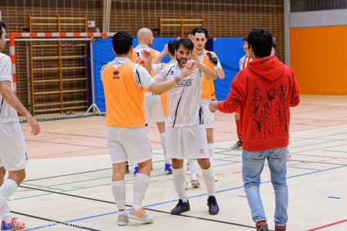 2025-01-19 DSC 2808 WDDxO