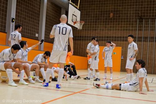 2025-01-19 DSC 2824 WDDxO