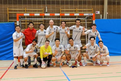 2025-01-19 DSC 2837 WDDxO