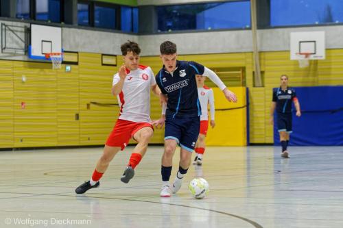 2025-02-02 DSC 2848 WDDxO