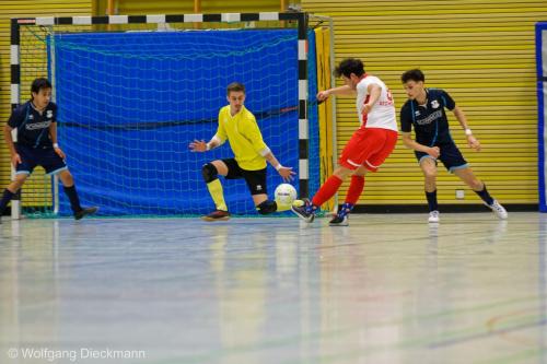 2025-02-02 DSC 3149 WDDxO