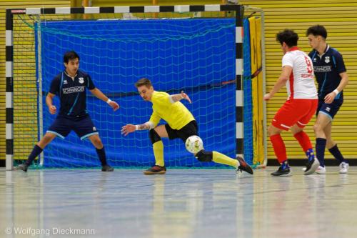 2025-02-02 DSC 3153 WDDxO