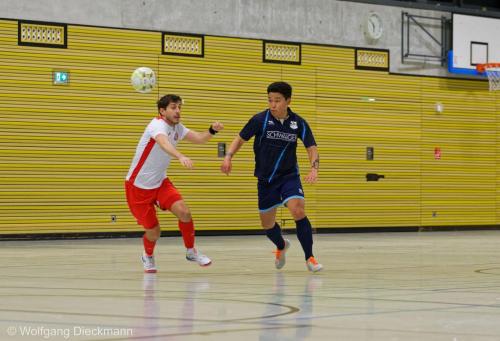 2025-02-02 DSC 3157 WDDxO