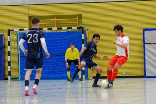 2025-02-02 DSC 3175 WDDxO