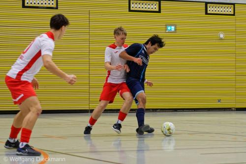 2025-02-02 DSC 3196 WDDxO