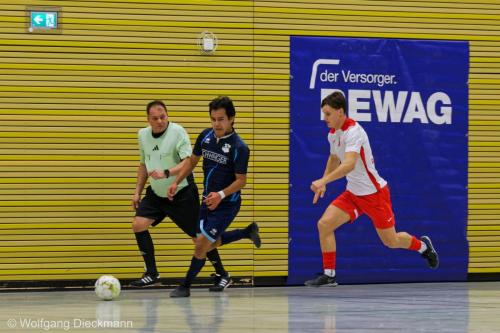 2025-02-02 DSC 3200 WDDxO