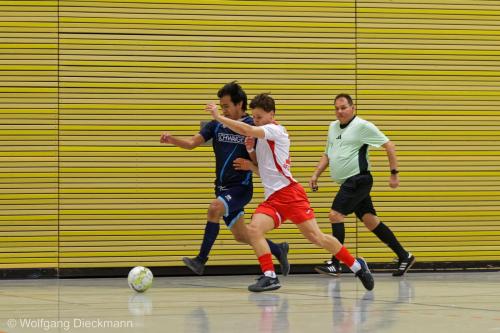 2025-02-02 DSC 3204 WDDxO