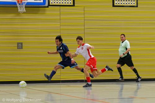 2025-02-02 DSC 3207 WDDxO