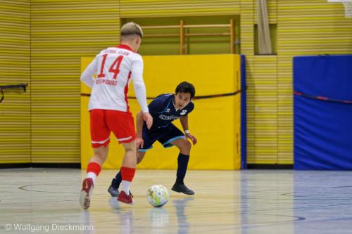 2025-02-02 DSC 3214 WDDxO