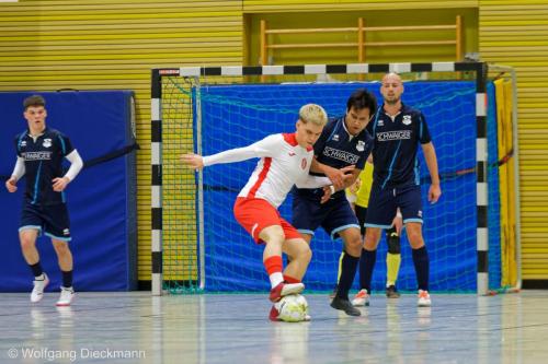 2025-02-02 DSC 3219 WDDxO