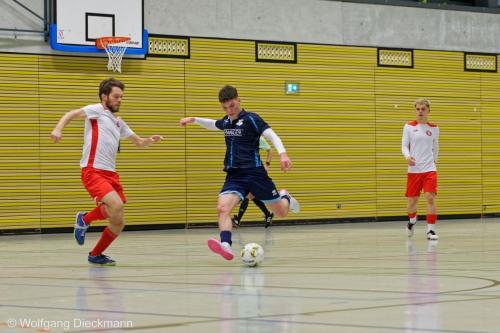 2025-02-02 DSC 3237 WDDxO