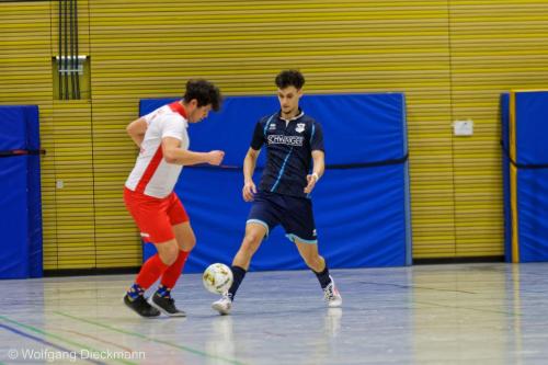 2025-02-02 DSC 3261 WDDxO