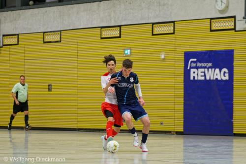 2025-02-02 DSC 3269 WDDxO