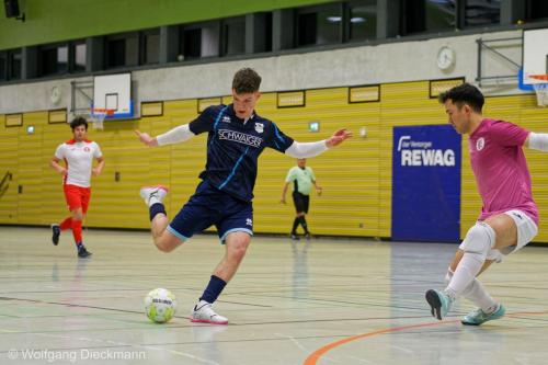 2025-02-02 DSC 3274 WDDxO