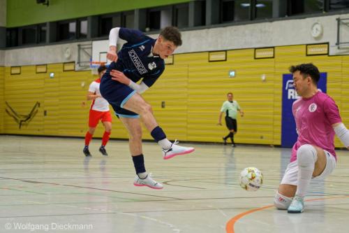 2025-02-02 DSC 3276 WDDxO