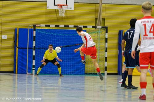 2025-02-02 DSC 3297 WDDxO