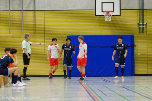 2025-02-02 DSC 3313 WDDxO