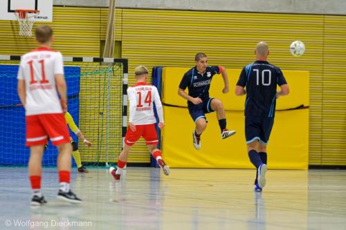 2025-02-02 DSC 3317 WDDxO