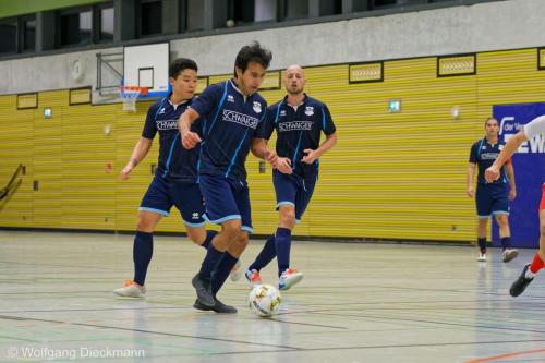 2025-02-02 DSC 3324 WDDxO