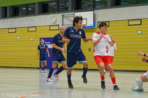 2025-02-02 DSC 3328 WDDxO