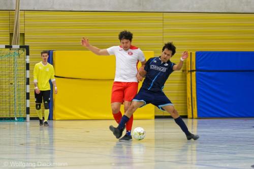 2025-02-02 DSC 3383 WDDxO