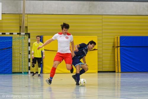 2025-02-02 DSC 3385 WDDxO