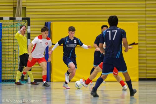 2025-02-02 DSC 3404 WDDxO