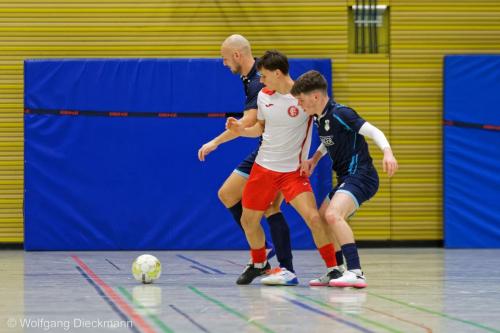 2025-02-02 DSC 3429 WDDxO