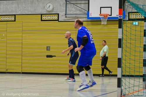 2025-02-02 DSC 3433 WDDxO