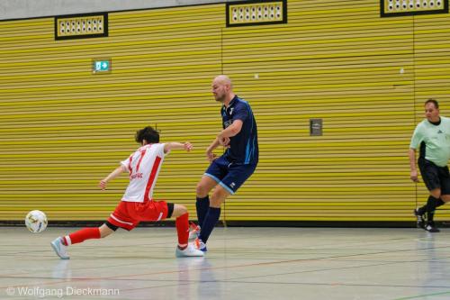 2025-02-02 DSC 3438 WDDxO