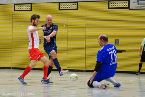 2025-02-02 DSC 3456 WDDxO