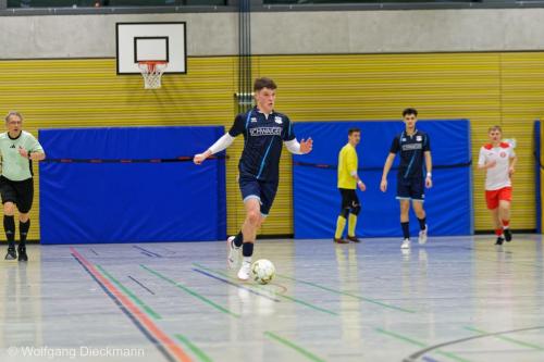 2025-02-02 DSC 3478 WDDxO