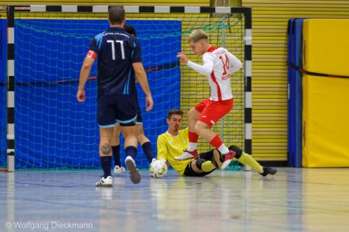 2025-02-02 DSC 3495 WDDxO