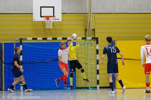 2025-02-02 DSC 3501 WDDxO