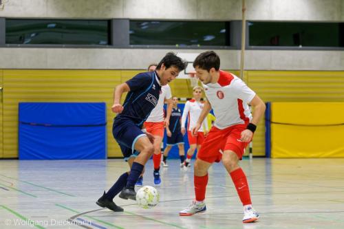 2025-02-02 DSC 3510 WDDxO