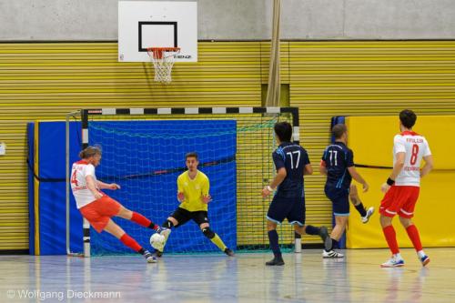 2025-02-02 DSC 3511 WDDxO