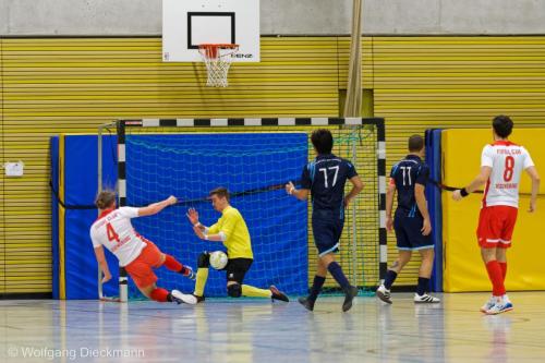 2025-02-02 DSC 3513 WDDxO