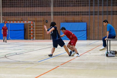 Futsal-Nations-Cup-2025 7367 WDx