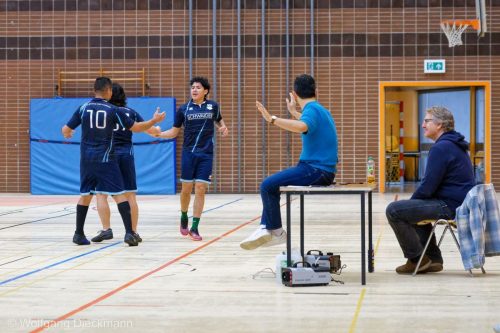 Futsal-Nations-Cup-2025 7370 WDx