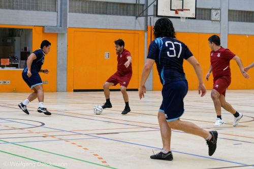 Futsal-Nations-Cup-2025 7371 WDx